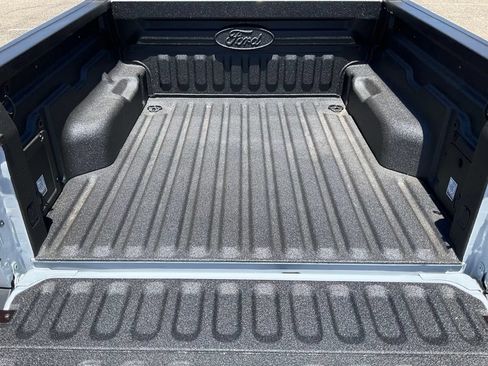 New 2026 Ford Maverick XLT FWD image 15