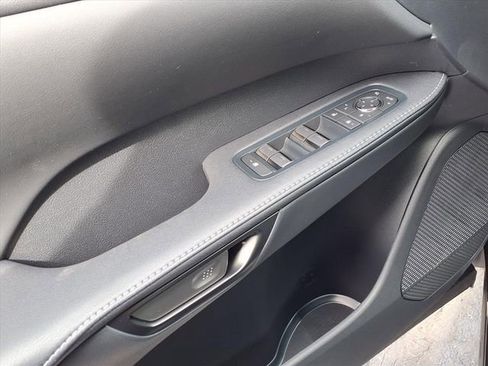 New 2026 Lexus RX 350 Premium image 17