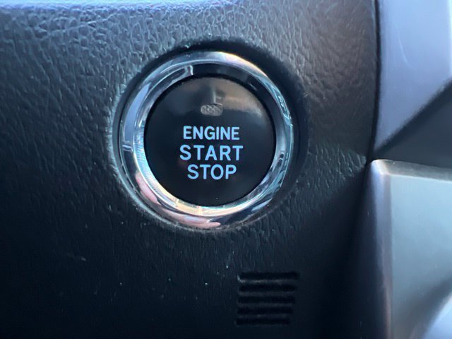 Used 2014 Toyota 4Runner Limited AWD/4WD image 21