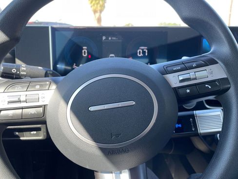 Used 2025 Hyundai Sonata SEL image 30