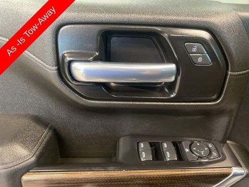 Used 2008 Chevrolet Silverado 1500 LT w/ Towing Package AWD/4WD image 28