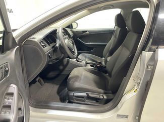 Used 2015 Volkswagen Jetta S FWD video 2