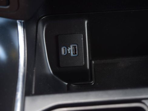 Used 2022 Ford F150 XL w/ STX Appearance Package AWD/4WD image 27