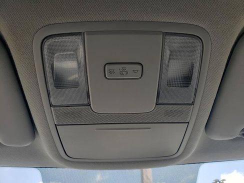 Certified 2022 Kia Soul LX FWD image 24