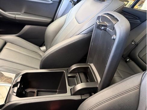 Used 2020 BMW X3 xDrive30i w/ Convenience Package image 21