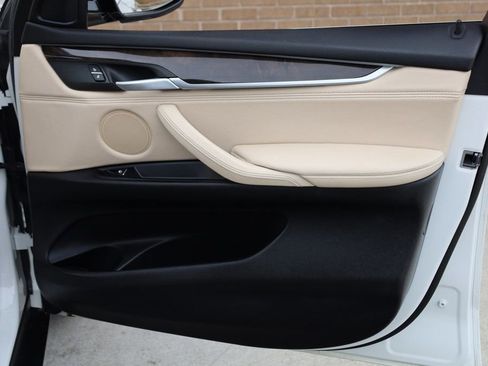 Used 2017 BMW X5 sDrive35i image 22