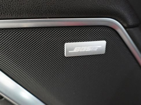 Used 2023 GMC Sierra 1500 SLT image 11