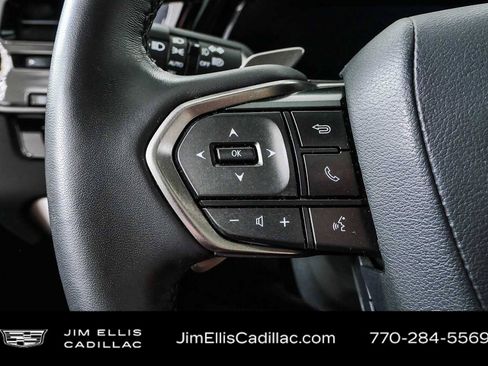 Used 2025 Lexus RX 350 AWD image 10