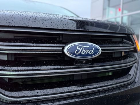 Used 2018 Ford Edge Sport w/ Equipment Group 401A image 13