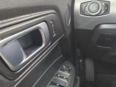 Certified 2023 Ford Mustang Premium image 20