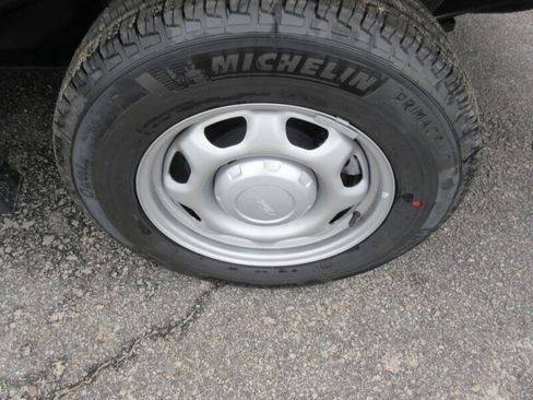 New 2025 Ford F150 XL image 11