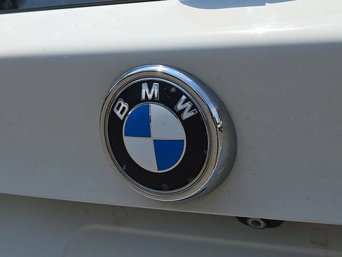 Used 2015 BMW X3 xDrive28i AWD/4WD image 29