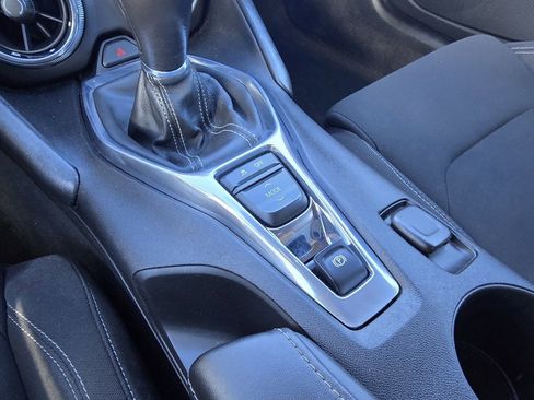 Used 2018 Chevrolet Camaro LS w/ Redline Edition image 20