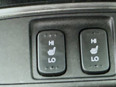 Used 2016 Honda CR-V EX-L image 24