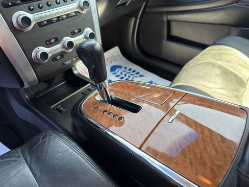 Used 2012 Nissan Murano LE w/ Platinum Pkg image 17