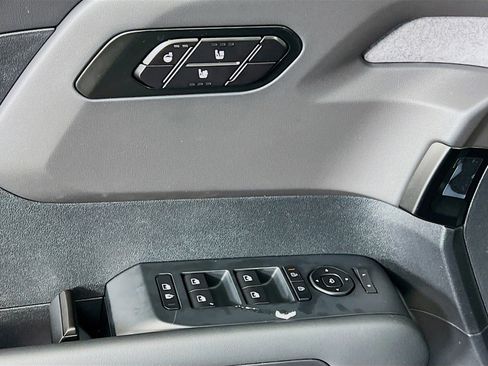 New 2027 Kia Telluride EX X-Line AWD/4WD image 21