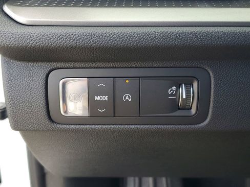 New 2026 Chevrolet Traverse LT image 31