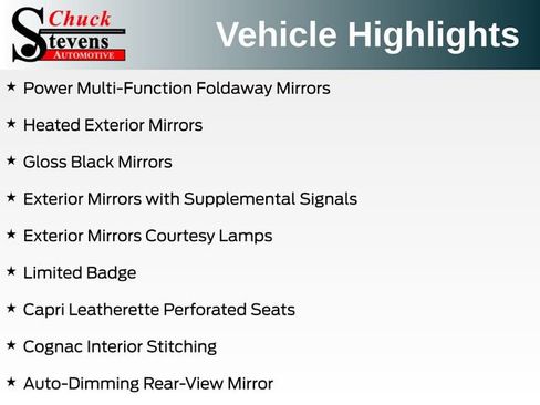 New 2026 Jeep Cherokee Limited AWD/4WD image 32