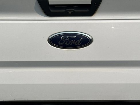 Used 2016 Ford F150 XLT w/ Equipment Group 301A Mid AWD/4WD image 45