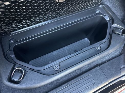 New 2026 RAM 1500 Big Horn image 45