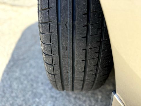 Used 2008 Acura RL image 43