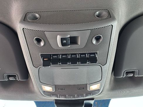 Used 2022 Ford F250 XL w/ STX Appearance Package image 18