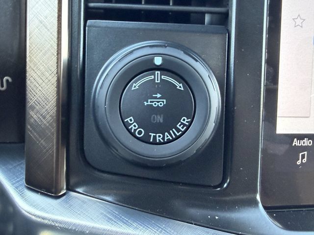 New 2026 Ford F150 King Ranch w/ Equipment Group 601A High AWD/4WD image 38