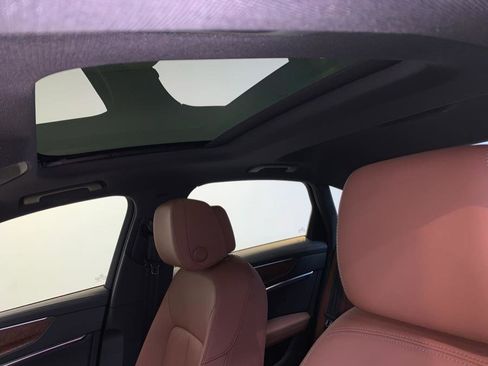 Used 2022 Audi A6 Premium Plus image 19