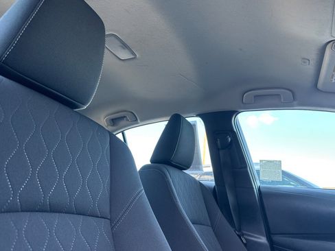 Used 2023 Toyota Corolla LE image 16