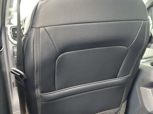 New 2025 Ford F350 Lariat w/ Lariat Ultimate Package image 38