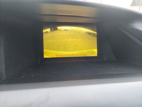 Used 2010 Lexus RX 350 AWD image 24