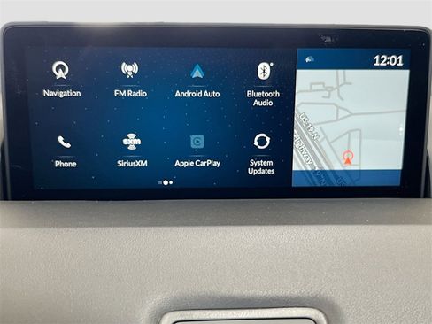 Used 2023 Acura TLX Type S image 15