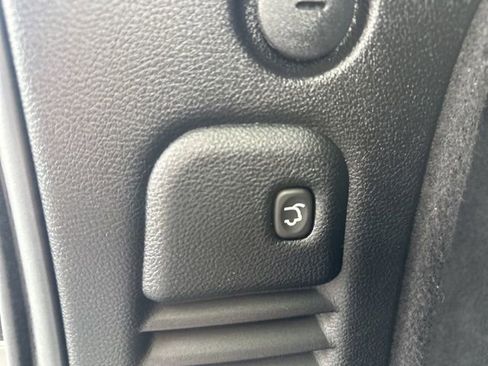 Used 2024 Dodge Durango GT image 7