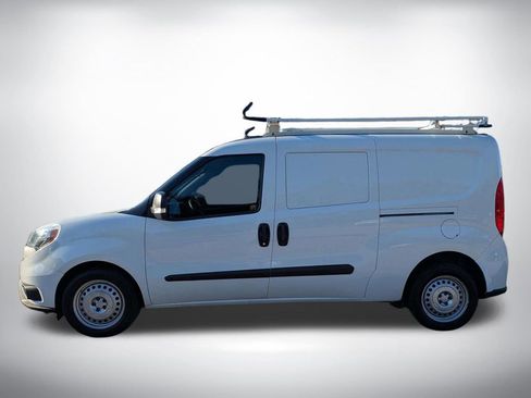 Used 2022 RAM ProMaster City Wagon image 7