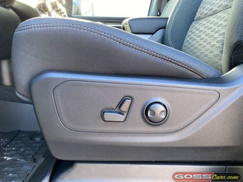 New 2026 RAM 1500 Big Horn image 25