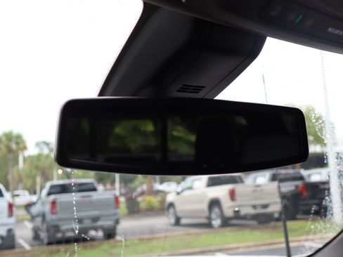 Used 2022 GMC Sierra 2500 Denali AWD/4WD image 68