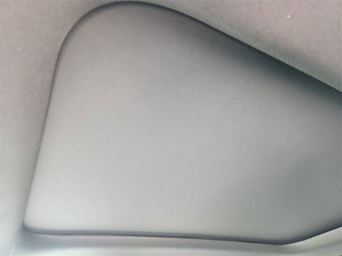 New 2025 Jeep Grand Cherokee Limited w/ Black Appearance Package image 18