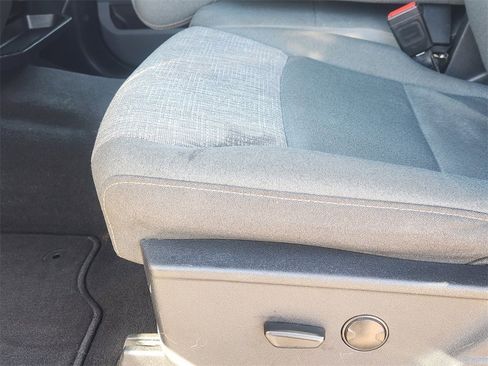 Used 2024 Ford F350 XLT image 26