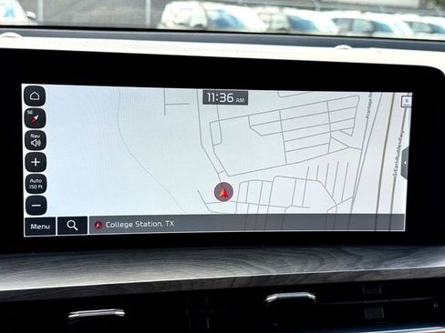 Used 2025 Kia Telluride SX Prestige X-Pro image 21