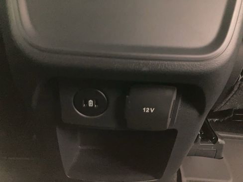 New 2026 Ford Explorer Active AWD/4WD image 36