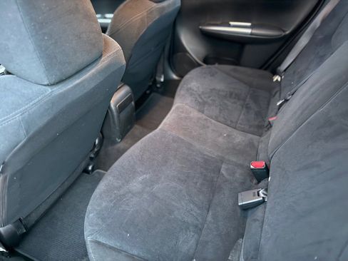 Used 2011 Subaru Impreza 2.5i Premium w/ PWR Moonroof Value Pkg image 14