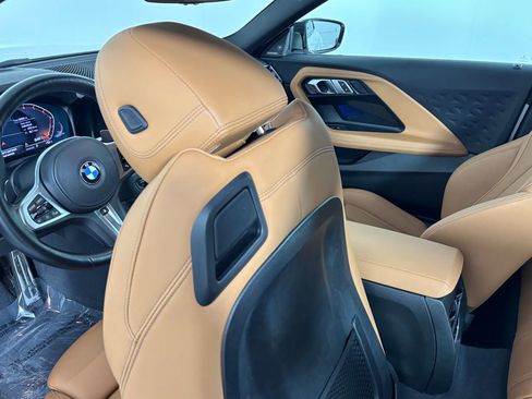 Used 2022 BMW M240i xDrive M240i w/ Premium Package image 28