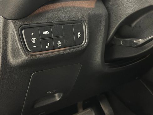 Used 2021 Kia Soul X-Line FWD image 17