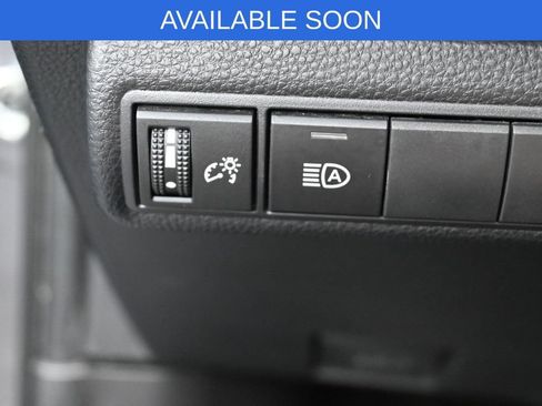 Used 2024 Toyota Corolla XSE FWD image 14