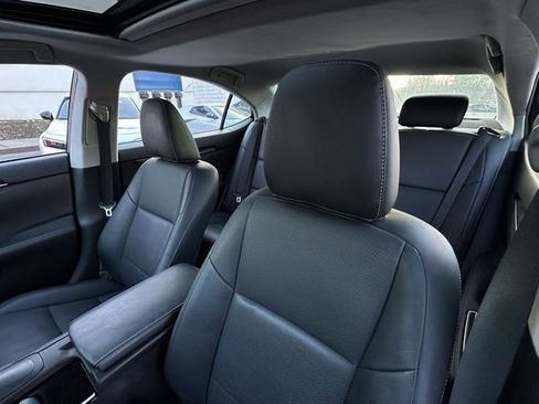 Used 2017 Lexus ES 350 image 12