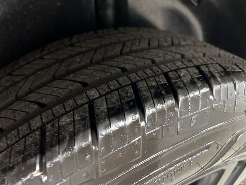 New 2026 Chevrolet Trax ACTIV image 41