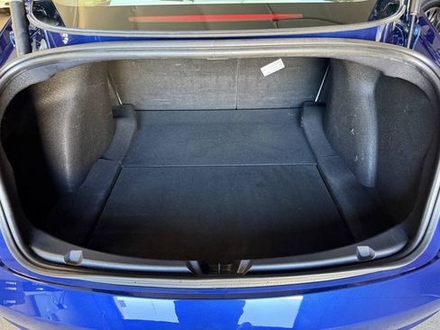 Used 2023 Tesla Model 3 Standard Range RWD image 23