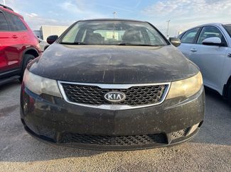 Used 2012 Kia Forte EX video 2