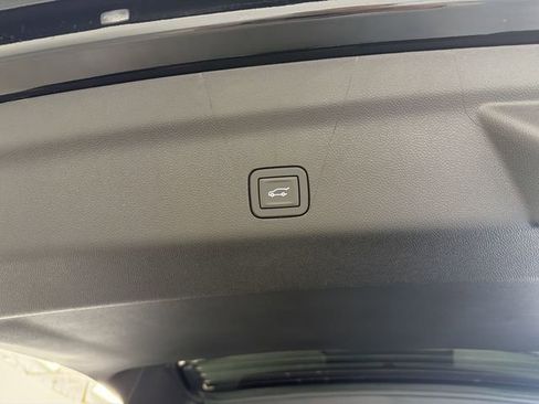 New 2026 Chevrolet Tahoe LT w/ Comfort Package image 20