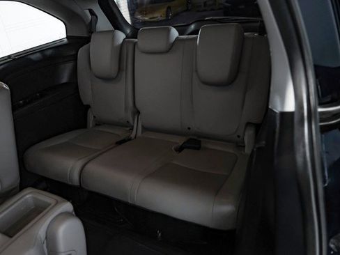 Used 2018 Honda Odyssey Touring image 37